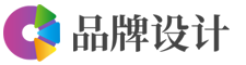 97622网页版登录入口(官方)网站/网页版登录入口/手机版最新下载